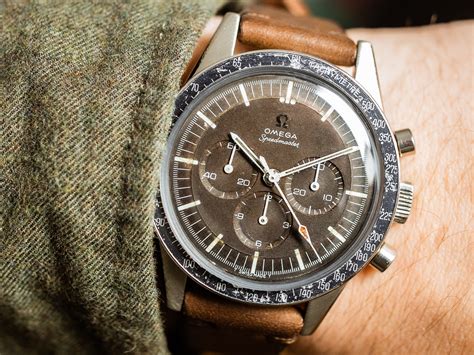 omega speedmaster pre-moon|Omega Speedmaster used for sale.